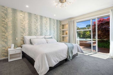 Photo of property in 78 Stanford Way, Rolleston, 7615