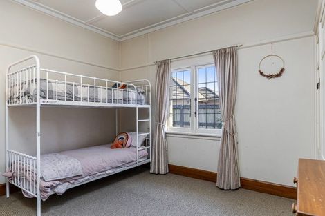 Photo of property in 30 Francis Street, Blenheim, 7201