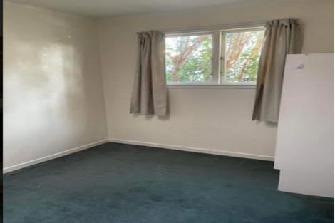 Photo of property in 15 Second Avenue, Kingsland, Auckland, 1021