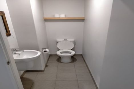 Photo of property in 196 Rutland Street, St Albans, Christchurch, 8052