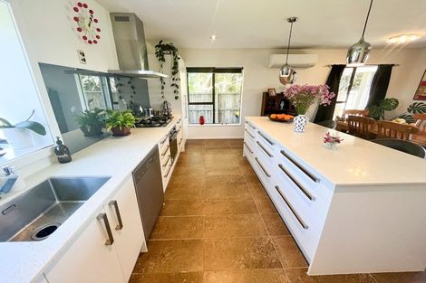 Photo of property in 57 Kibblewhite Street, New Brighton, Christchurch, 8061