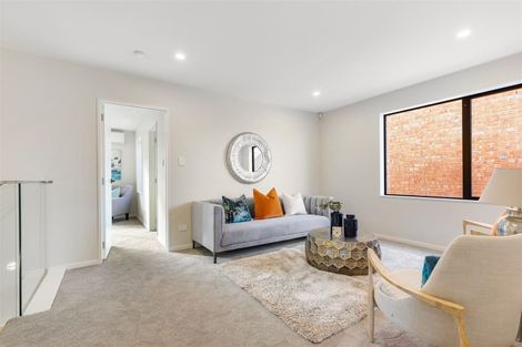 Photo of property in 14 Whakatere Lane, Hobsonville, Auckland, 0616