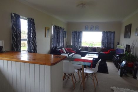 Photo of property in 55 Bradshaws Road, Carters Beach, Westport, 7892