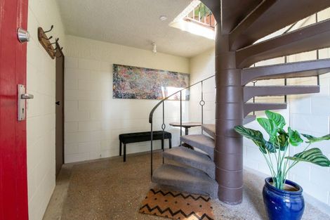 Photo of property in 264 Spencer Road, Lake Tarawera, Rotorua, 3076