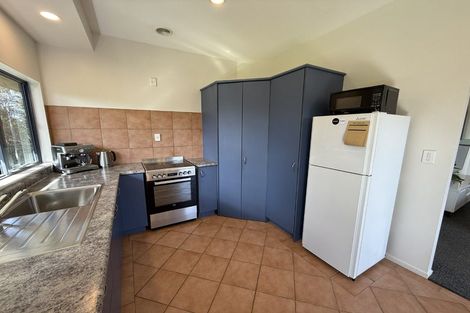 Photo of property in 169 Three Oaks Drive, Dairy Flat, Albany, 0794