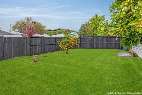 Photo of property in 172 Valley Road, Kawerau, 3127