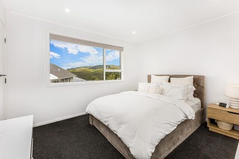 Photo of property in 10 Christchurch Crescent, Kelson, Lower Hutt, 5010