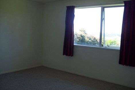 Photo of property in 865 State Highway 29, Tauriko, Tauranga, 3171