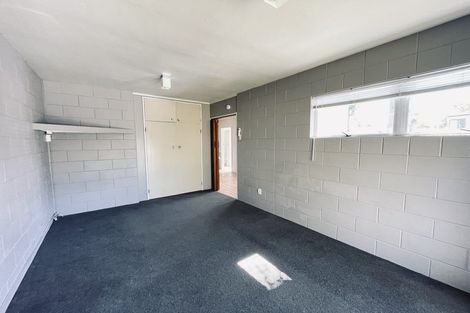 Photo of property in 1157 Victoria Street, Whitiora, Hamilton, 3200