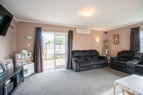 Photo of property in 31 Kentucky Way, Awapuni, Palmerston North, 4412