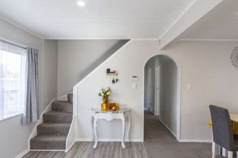 Photo of property in 32b Somerset Crescent, Highbury, Palmerston North, 4412