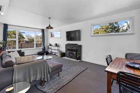 Photo of property in 1 Midhurst Street, Bishopdale, Christchurch, 8053