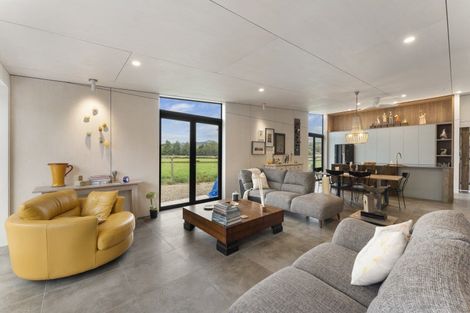 Photo of property in 53a Kennedys Bush Road, Halswell, Christchurch, 8025