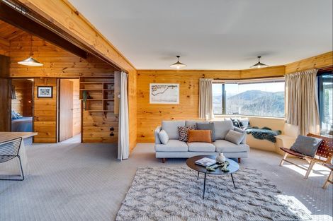 Photo of property in 48 Kaimata Road, Bay View, Napier, 4182