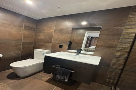 Photo of property in Bond Store Apartments, 8k Egmont Street, Te Aro, Wellington, 6011