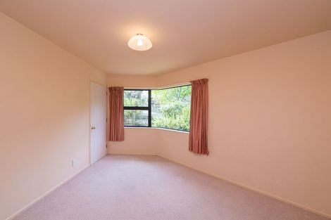 Photo of property in 12a Mountain View Road, Fitzherbert, Palmerston North, 4410