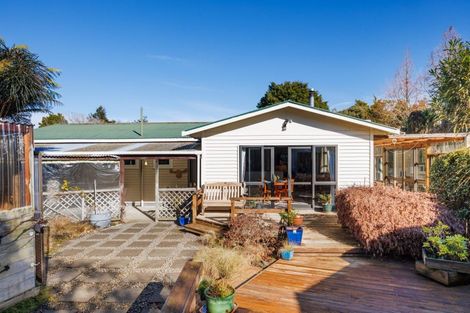 Photo of property in 14b Bond Street, Marton, 4710