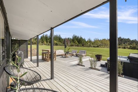 Photo of property in 23 Pine Valley Glade, Mangawhai, Kaiwaka, 0573
