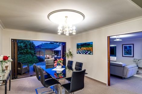 Photo of property in 69 Mcelwee Street, Jervoistown, Napier, 4112