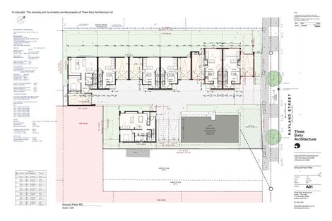 Photo of property in 2/132 Nayland Street, Sumner, Christchurch, 8081