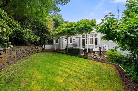 Photo of property in 30 Amritsar Street, Khandallah, Wellington, 6035