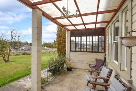 Photo of property in 88 Tiverton Street, Palmerston, 9430