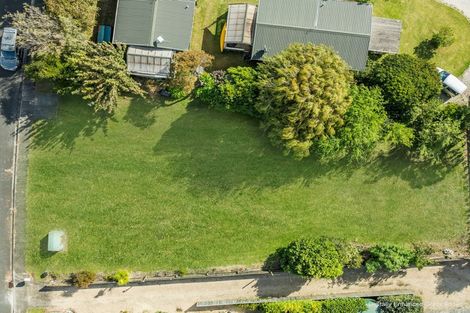 Photo of property in 70 Selwyn Street, Pohara, Takaka, 7183