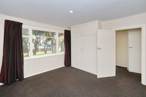 Photo of property in 78 Eureka Street, Aranui, Christchurch, 8061