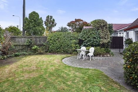 Photo of property in 1/102 Knowles Street, Saint Albans, Christchurch, 8052