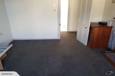 Photo of property in 45 Fitzroy Road, Fitzroy, New Plymouth, 4312