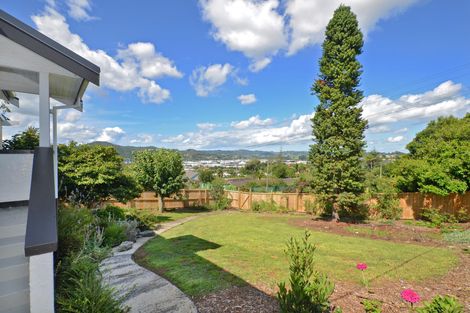 Photo of property in 80 Fourth Avenue, Woodhill, Whangarei, 0110