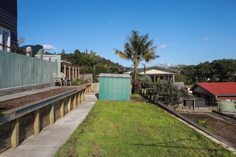 Photo of property in 16 Trotter Avenue, Waiomu, Thames, 3575