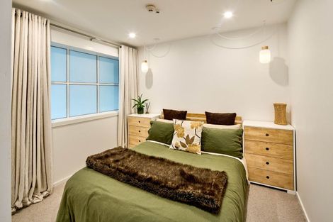 Photo of property in 9/208 Jackson Street, Petone, Lower Hutt, 5012