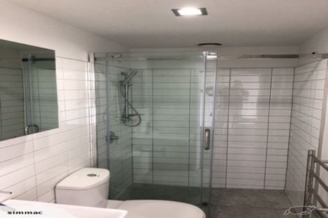 Photo of property in Uptown Apartments, Gc/14 Upper Queen Street, Auckland Central, Auckland, 1010
