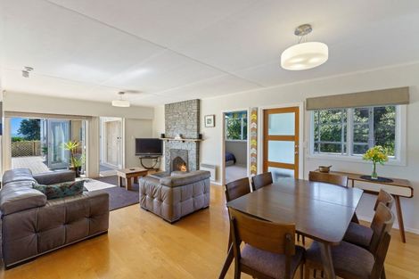 Photo of property in 57 Rodney Avenue, Te Horo Beach, Otaki, 5581