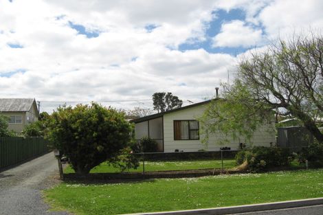 Photo of property in 57 Laurence Street, Manly, Whangaparaoa, 0930