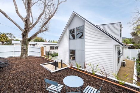 Photo of property in 459b Fergusson Drive, Trentham, Upper Hutt, 5018