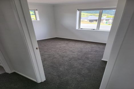 Photo of property in 6 Kohekohe Drive, Owhata, Rotorua, 3010