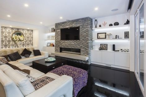 Photo of property in 107 Office Road, Merivale, Christchurch, 8014