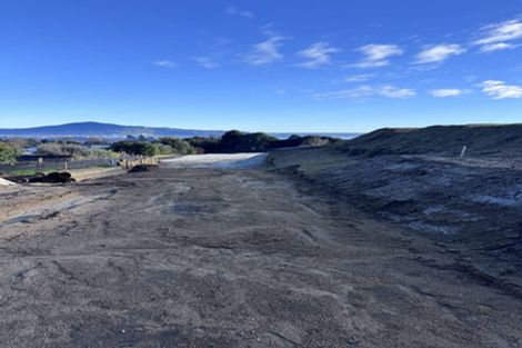 Photo of property in 1 Link Road, Lynmore, Rotorua, 3010