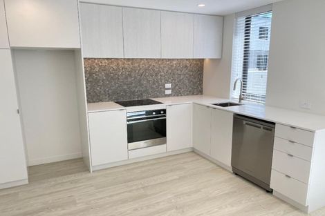 Photo of property in 4/201 Cashel Street, Christchurch Central, Christchurch, 8011