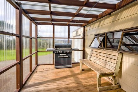 Photo of property in 262 Durham Road, Norfolk, Inglewood, 4388