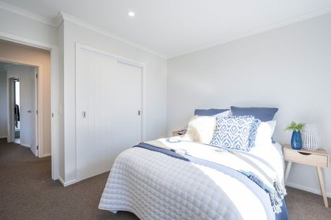 Photo of property in 7 Julius Place, Richmond, 7020