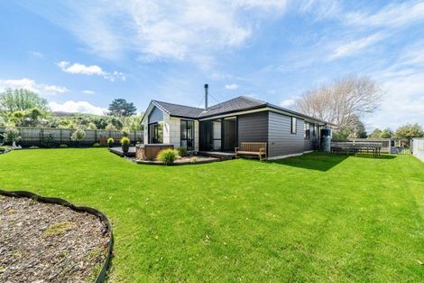 Photo of property in 355 Grays Road, Pauatahanui, Porirua, 5381