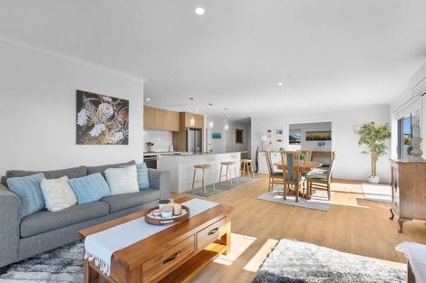 Photo of property in 28 Wai Iti Avenue, Redwoodtown, Blenheim, 7201