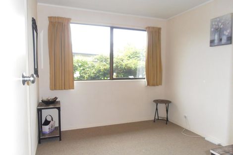 Photo of property in 13 Randwick Place, Washdyke, Timaru, 7910