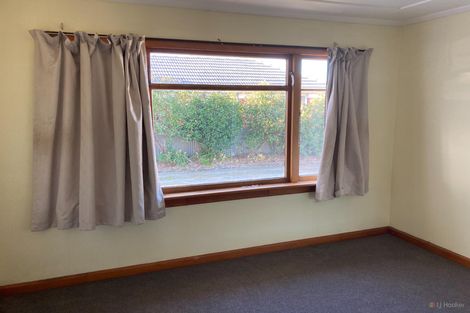 Photo of property in 8 Opie Street, Waimate, 7924