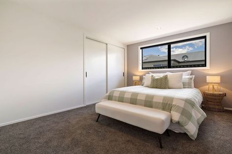 Photo of property in 55 Wallis Drive, Cromwell, 9310