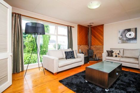 Photo of property in 12 Dreifuss Place, Mangere East, Auckland, 2024
