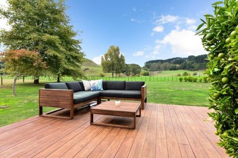 Photo of property in 117 Scotsman Valley Road, Tauwhare, Hamilton, 3287